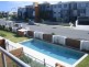 8/2 – 8 Beech Lane, Casuarina NSW 2487