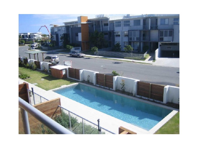 8/2 – 8 Beech Lane, Casuarina NSW 2487