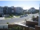 8/2 – 8 Beech Lane, Casuarina NSW 2487
