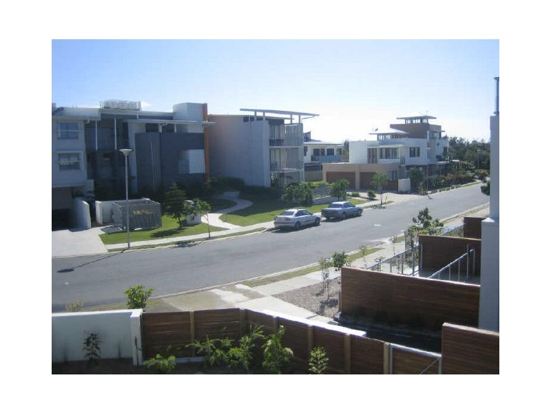 8/2 – 8 Beech Lane, Casuarina NSW 2487