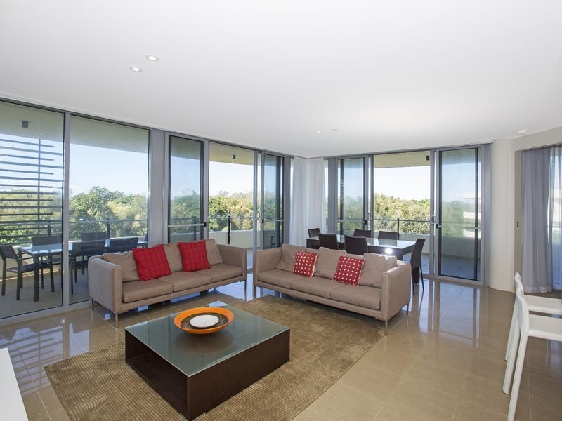 52/685-701 Casuarina Way, Casuarina NSW 2487