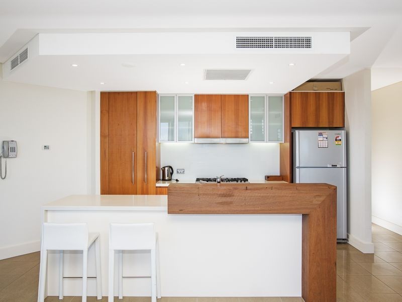 52/685-701 Casuarina Way, Casuarina NSW 2487