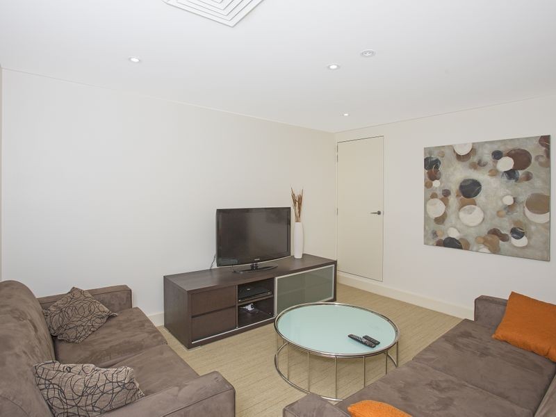 52/685-701 Casuarina Way, Casuarina NSW 2487