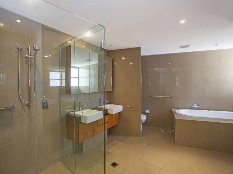 52/685-701 Casuarina Way, Casuarina NSW 2487