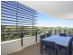 52/685-701 Casuarina Way, Casuarina NSW 2487