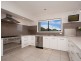 7 Dromara Court, Banora Point NSW 2486