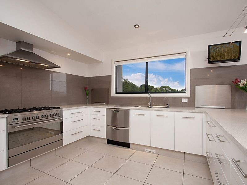 7 Dromara Court, Banora Point NSW 2486