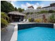 7 Dromara Court, Banora Point NSW 2486