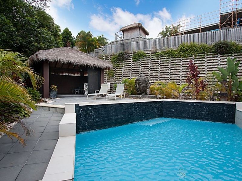 7 Dromara Court, Banora Point NSW 2486