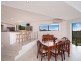 7 Dromara Court, Banora Point NSW 2486