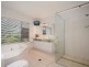7 Dromara Court, Banora Point NSW 2486