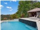 7 Dromara Court, Banora Point NSW 2486