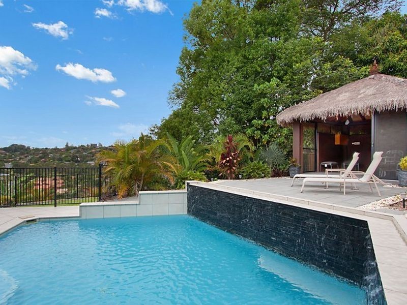 7 Dromara Court, Banora Point NSW 2486