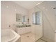 7 Dromara Court, Banora Point NSW 2486
