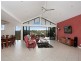 7 Dromara Court, Banora Point NSW 2486