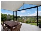 7 Dromara Court, Banora Point NSW 2486