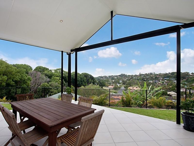 7 Dromara Court, Banora Point NSW 2486