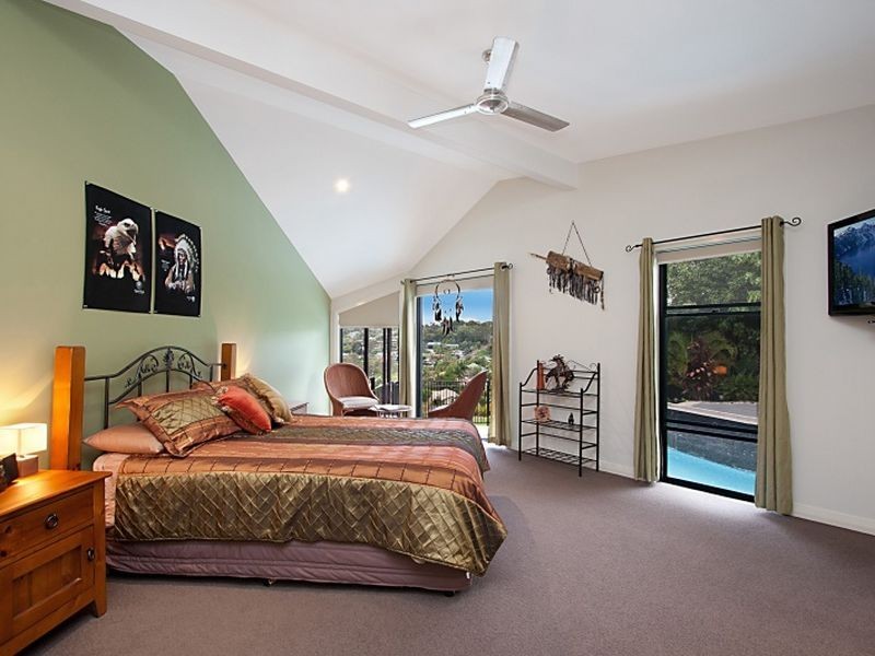7 Dromara Court, Banora Point NSW 2486