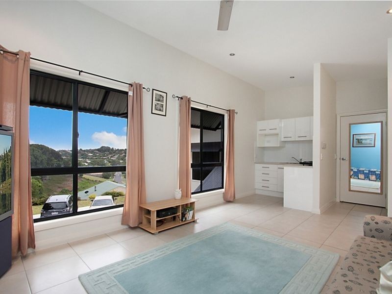 7 Dromara Court, Banora Point NSW 2486