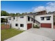 7 Dromara Court, Banora Point NSW 2486