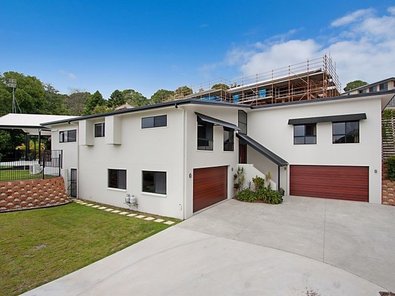 7 Dromara Court, Banora Point NSW 2486