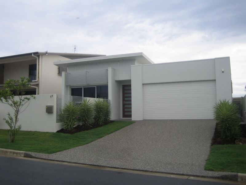 11 Point Break Circuit, Kingscliff NSW 2487