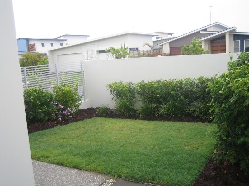 11 Point Break Circuit, Kingscliff NSW 2487