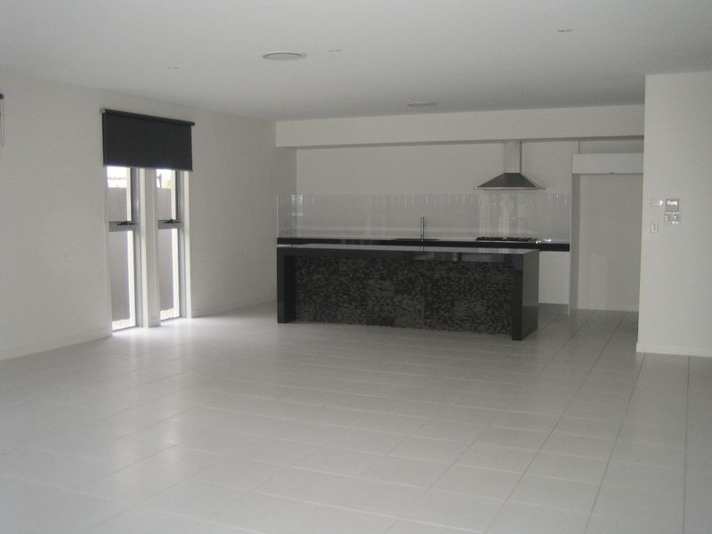 11 Point Break Circuit, Kingscliff NSW 2487