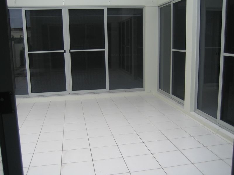 11 Point Break Circuit, Kingscliff NSW 2487