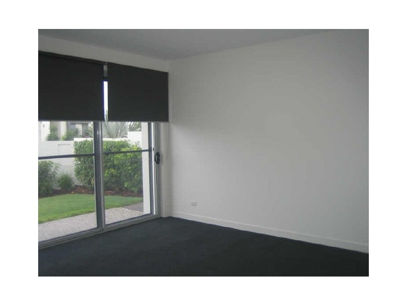 11 Point Break Circuit, Kingscliff NSW 2487