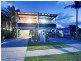 2/14 Hampton Court, Pottsville NSW 2489