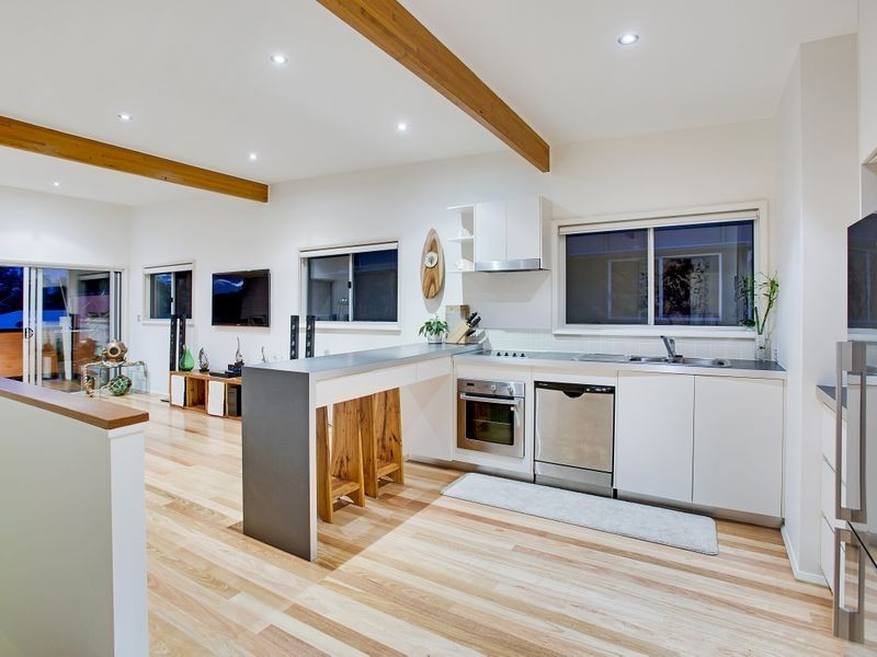 2/14 Hampton Court, Pottsville NSW 2489