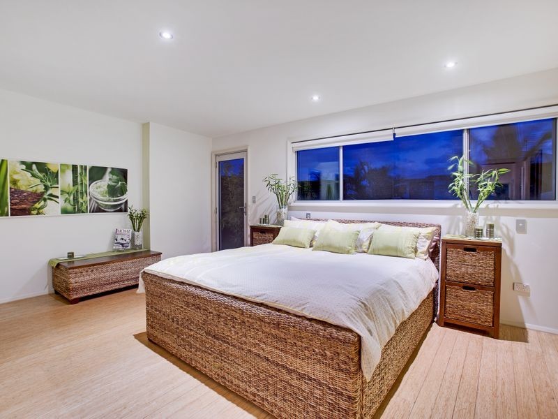 2/14 Hampton Court, Pottsville NSW 2489