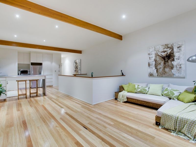 2/14 Hampton Court, Pottsville NSW 2489