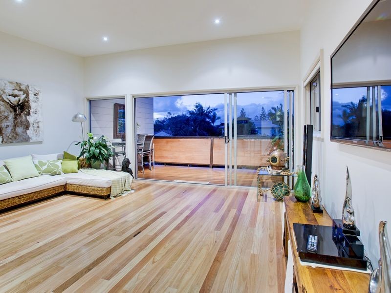2/14 Hampton Court, Pottsville NSW 2489