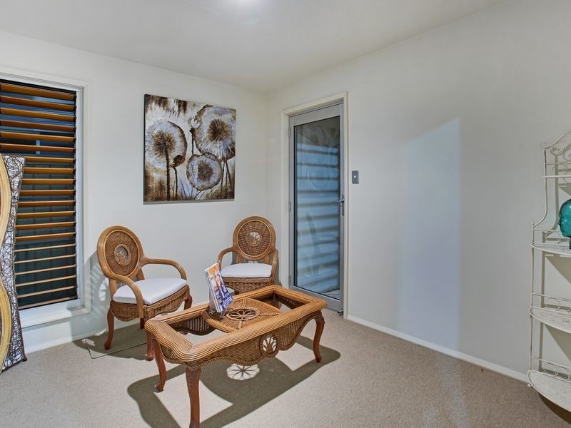 2/14 Hampton Court, Pottsville NSW 2489