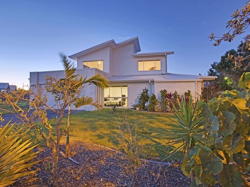 1 Aeolus Lane, Casuarina NSW 2487