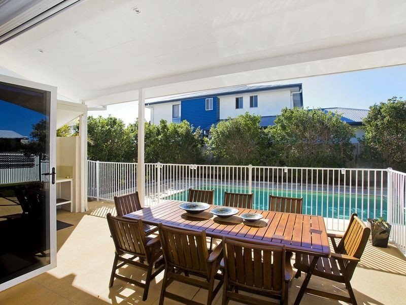 1 Aeolus Lane, Casuarina NSW 2487