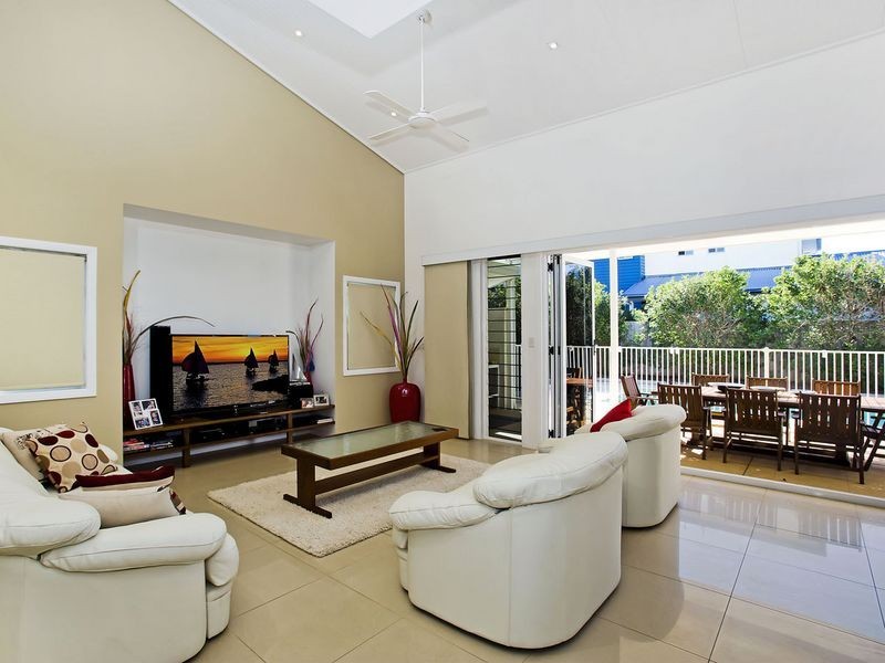 1 Aeolus Lane, Casuarina NSW 2487