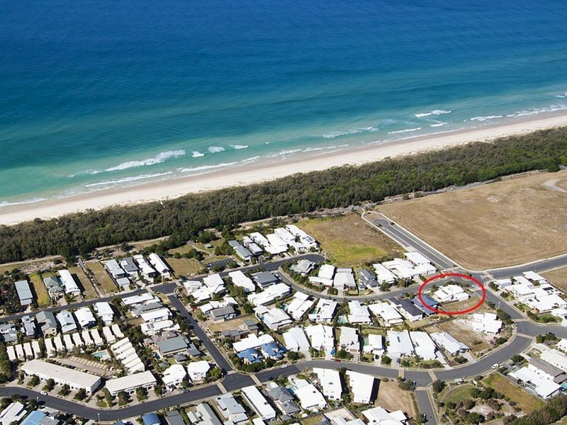 1 Aeolus Lane, Casuarina NSW 2487