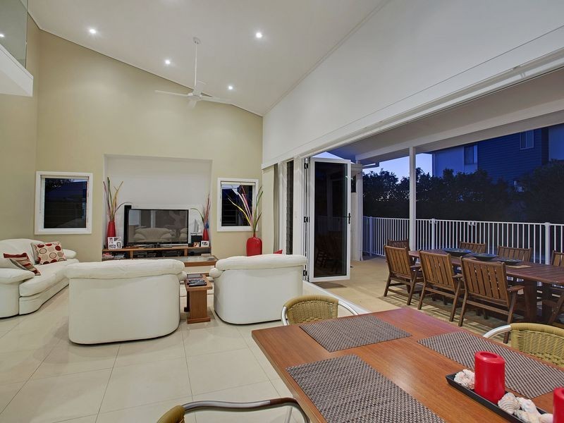 1 Aeolus Lane, Casuarina NSW 2487