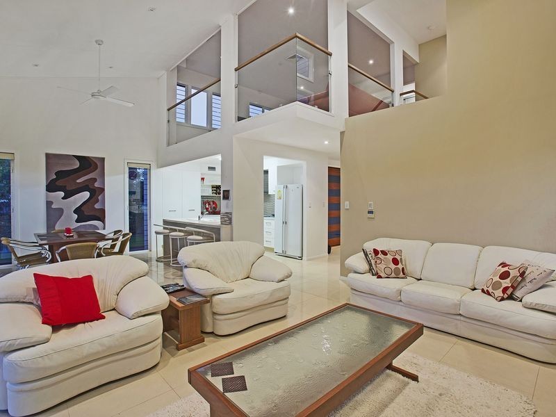 1 Aeolus Lane, Casuarina NSW 2487