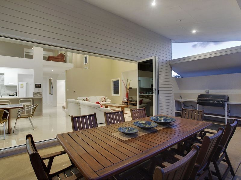 1 Aeolus Lane, Casuarina NSW 2487