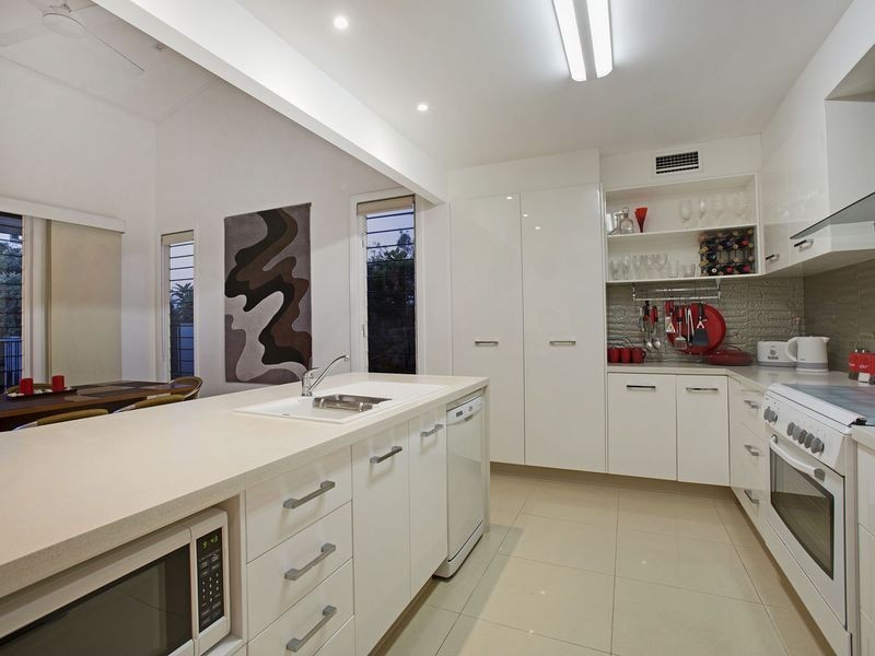 1 Aeolus Lane, Casuarina NSW 2487