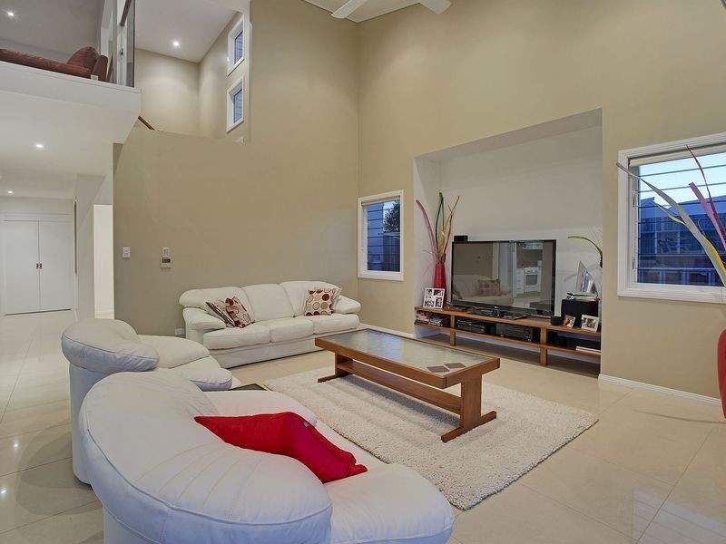 1 Aeolus Lane, Casuarina NSW 2487