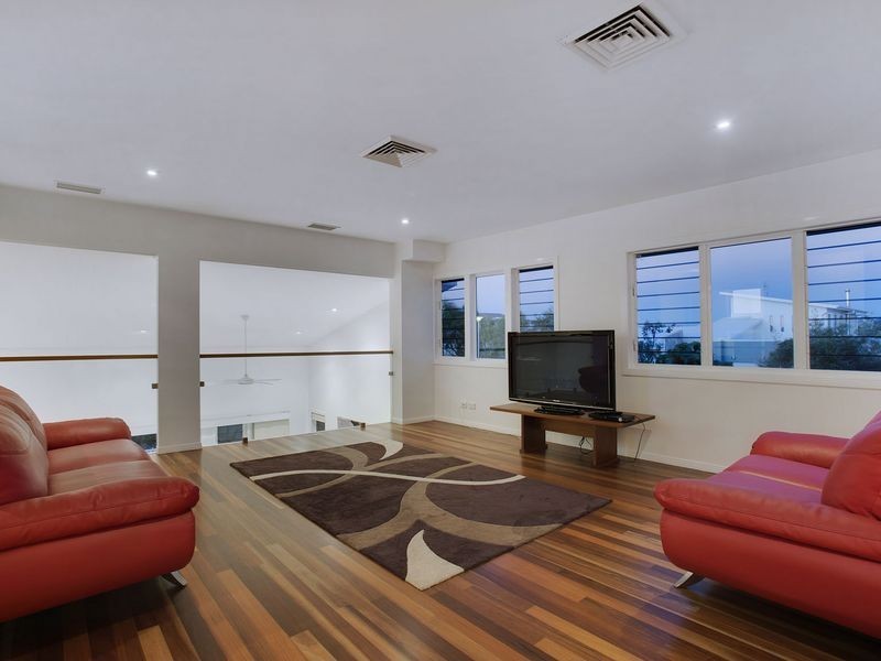 1 Aeolus Lane, Casuarina NSW 2487