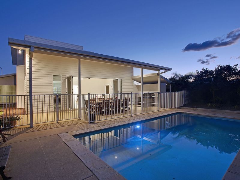 1 Aeolus Lane, Casuarina NSW 2487