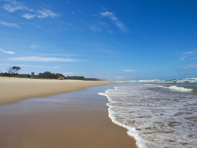 1 Aeolus Lane, Casuarina NSW 2487