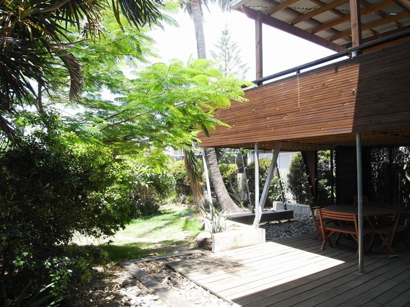 12 Marine Parade, Fingal Head NSW 2487