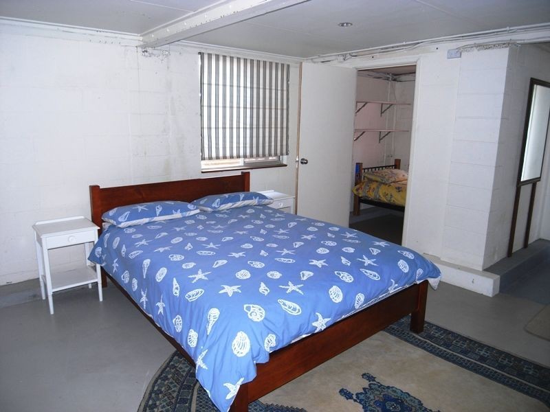 12 Marine Parade, Fingal Head NSW 2487